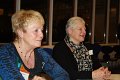Club2014 056